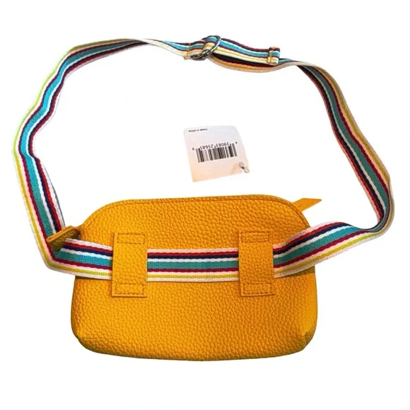 Luxury Beauty Pouch Bundle | Clinique + Estée Lauder + Nordstrom | 3-Piece Set - Picture 10 of 13